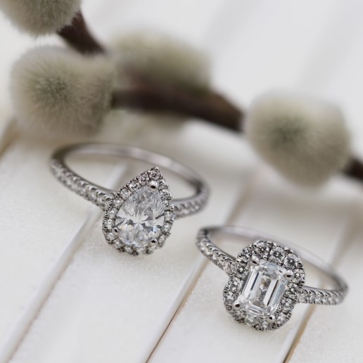 solitaires-diamants-certifies-<br>-prets-a-porter-ou-a-offrir-8